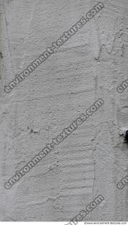 Photo Texture of Wall Plaster Bare